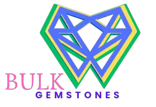 Bulk Gemstones